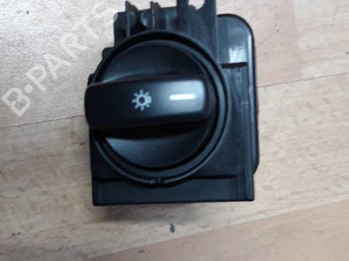 Used Other MERCEDES-BENZ A-CLASS (W169) A 160 CDI (169.006, 169.306) (82 hp) 21624032