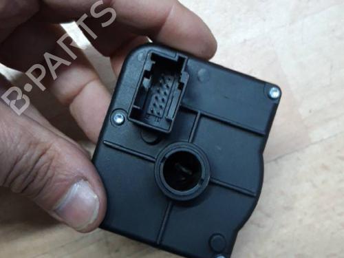 Other MERCEDES-BENZ A-CLASS (W169) A 160 CDI (169.006, 169.306) | BP21624032O1