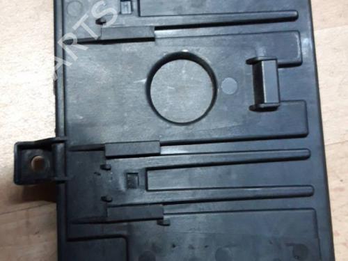 Fuse box FORD FIESTA VI (CB1, CCN)  | BP21624036E1