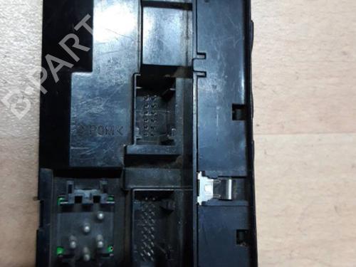 Left front window switch BMW 5 (E39) | BP21624037I27