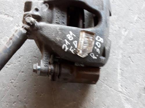 other-peugeot-308-i-4a_-4c_-2007-2008-2009-2010-2011-2012-2013-2014-2015-2016-21624051 main image