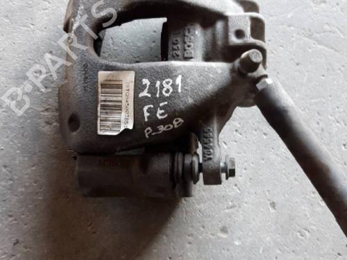 other-peugeot-308-i-4a_-4c_-2007-2008-2009-2010-2011-2012-2013-2014-2015-2016-21624052 main image