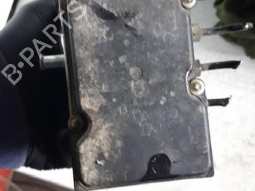 ABS pump CITROËN BERLINGO / BERLINGO FIRST Box Body/MPV (M_)  | BP21624087M43 