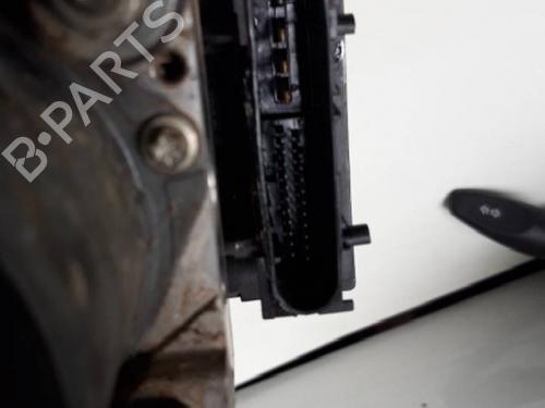 ABS pump CITROËN BERLINGO / BERLINGO FIRST Box Body/MPV (M_)  | BP21624087M43 