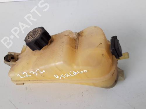 other-citroen-berlingo-berlingo-first-box-bodympv-m_-1996-1997-1998-1999-2000-2001-2002-2003-2004-2005-2006-2007-2008-2009-2010-2011-21624097 main image