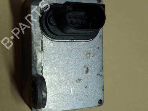 Elektronisk modul MERCEDES-BENZ C-CLASS (W203) | BP21624128M83