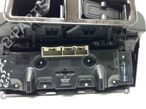 Switch SEAT ALTEA (5P1) | BP21624172I30 - Image 3