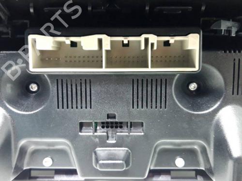 Switch SEAT ALTEA (5P1) | BP21624172I30 - Image 4