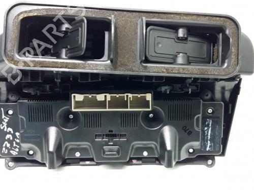 Switch SEAT ALTEA (5P1) | BP21624172I30 - Image 5