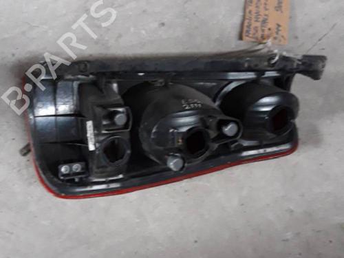 Left taillight HYUNDAI MATRIX (FC)  | BP21624192C34 