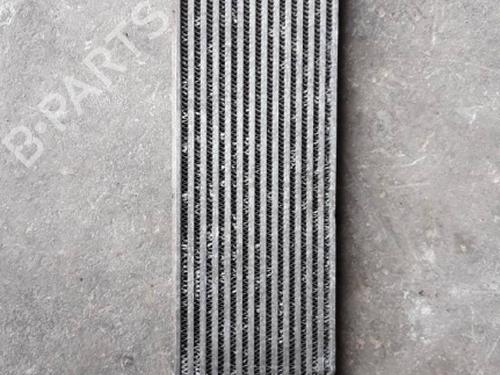 Used Intercooler RENAULT LAGUNA I Grandtour (K56_) [1995-2002]  21624195