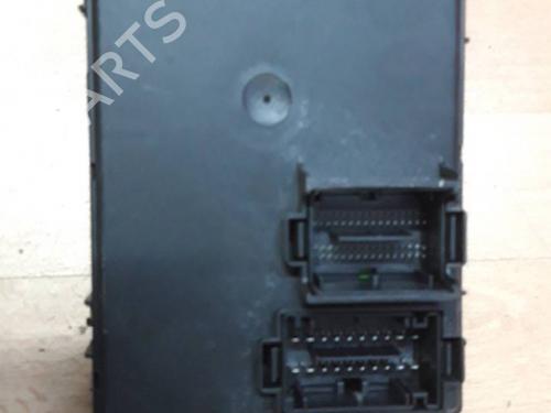 Fuse box FIAT GRANDE PUNTO (199_)  | BP21624196E1 