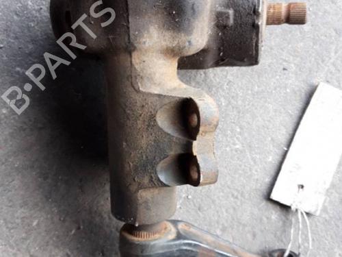Used Steering rack TOYOTA HIACE III Van (_H5_, _H6_, _H7_, _H8_, _H9_) [1982-2005]  21624199