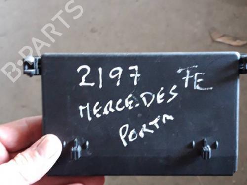 Other MERCEDES-BENZ C-CLASS (W203)  | BP21624200O1 