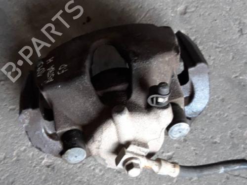 Right front brake caliper OPEL ASTRA H (A04) | BP21624207M104 - Image 7