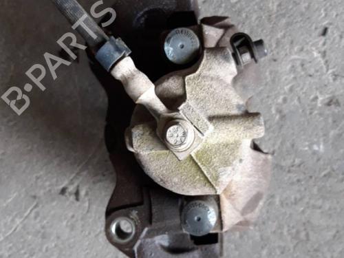 Left front brake caliper OPEL ASTRA H (A04)  | BP21624208M105  - Image 6