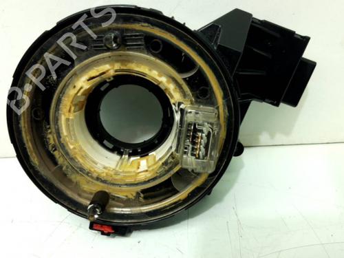 Used Other SEAT ALTEA (5P1) [2004-2015]  21624241