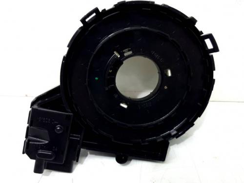 Other SEAT ALTEA (5P1)  | BP21624241O1 