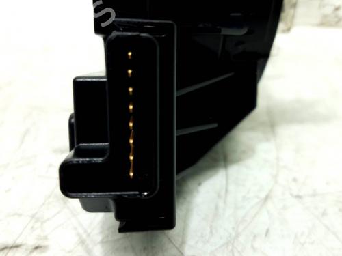 Other SEAT ALTEA (5P1)  | BP21624241O1 