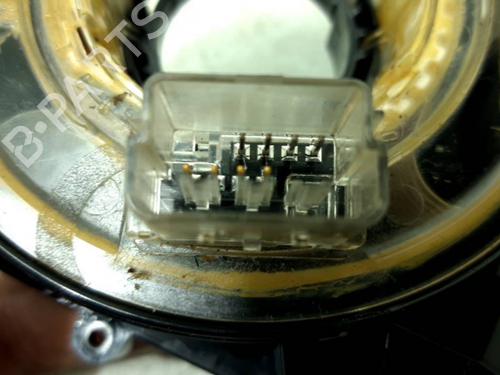 Other SEAT ALTEA (5P1)  | BP21624241O1 