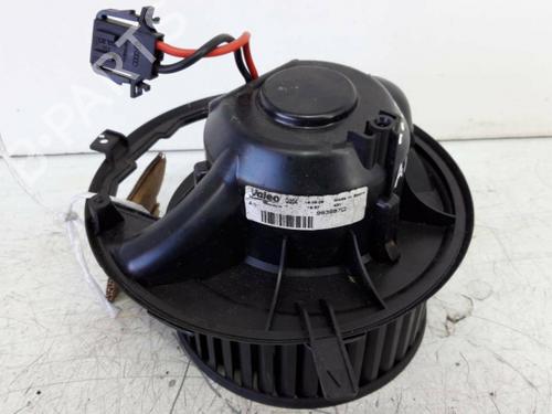 Used Heater blower motor SEAT ALTEA (5P1) [2004-2015]  21624244