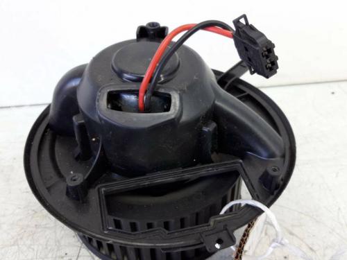 Heater blower motor SEAT ALTEA (5P1) | BP21624244M62