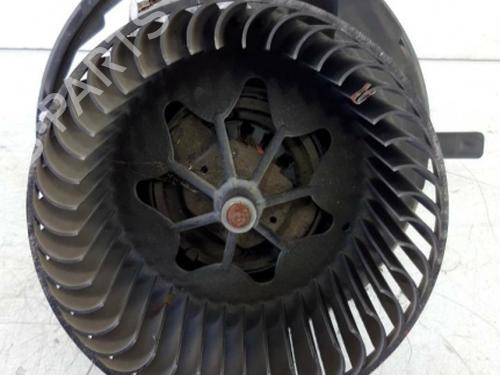 Heater blower motor SEAT ALTEA (5P1) | BP21624244M62