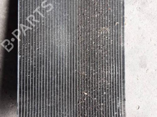 Used AC radiator SEAT ALTEA (5P1) [2004-2015]  21624258