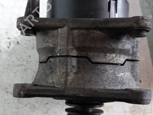 Alternator SEAT AROSA (6H1) | BP21624274M7