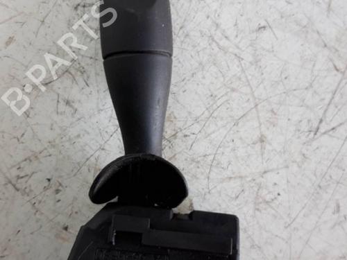 Used Switch FORD FOCUS I Turnier (DNW) [1999-2007]  21624333