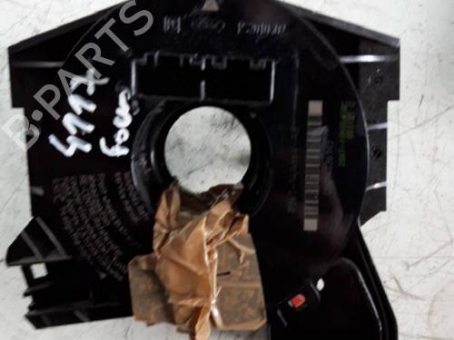 Used Other FORD FOCUS I (DAW, DBW) [1998-2009]  21624334