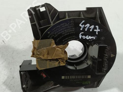 Other FORD FOCUS I (DAW, DBW)  | BP21624334O1