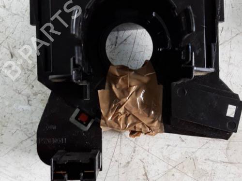 Other FORD FOCUS I (DAW, DBW)  | BP21624334O1