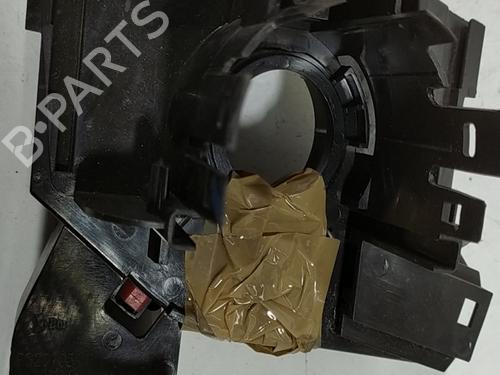 Other FORD FOCUS I (DAW, DBW)  | BP21624334O1