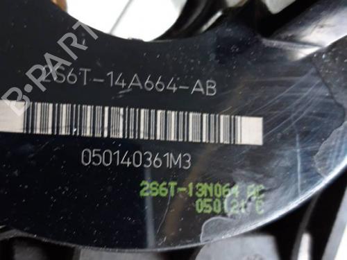 Other FORD FOCUS I (DAW, DBW)  | BP21624334O1