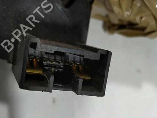 Other FORD FOCUS I (DAW, DBW)  | BP21624334O1