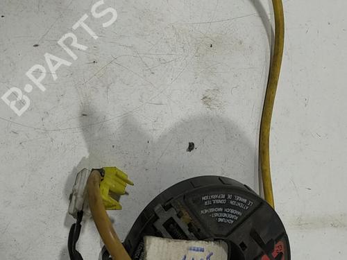 Used Other FIAT BRAVA (182_) [1995-2003]  21624336