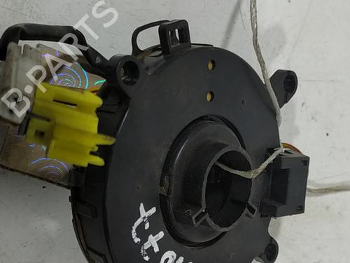 Other FIAT BRAVA (182_)  | BP21624336O1