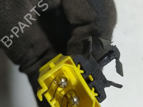 Other FIAT BRAVA (182_)  | BP21624336O1