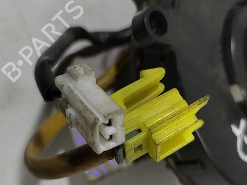 Other FIAT BRAVA (182_)  | BP21624336O1