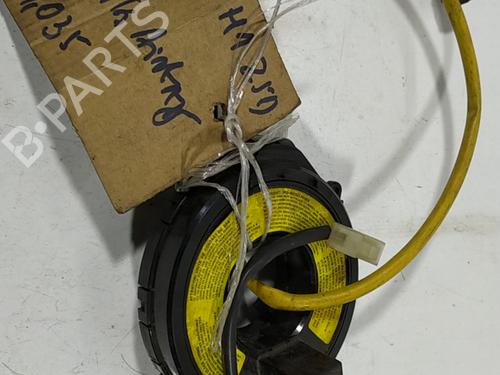 Used Squib airbag HYUNDAI H-1 / STAREX Bus (A1) [1997-2026]  21624348