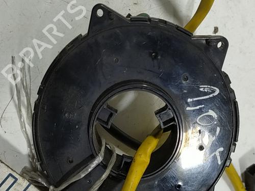 Squib airbag HYUNDAI H-1 / STAREX Bus (A1) | BP21624348C102