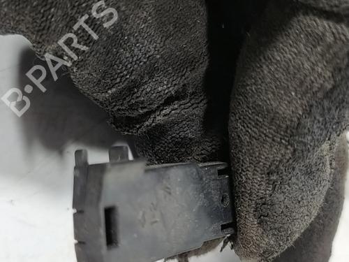 Squib airbag HYUNDAI H-1 / STAREX Bus (A1) | BP21624348C102