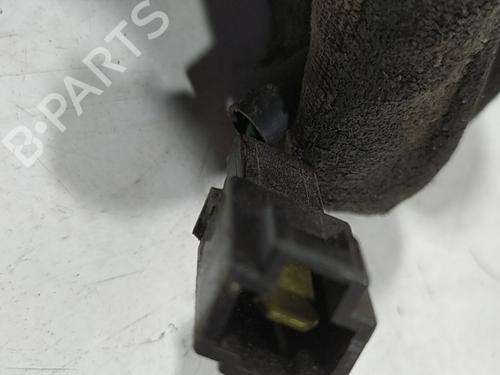 Squib airbag HYUNDAI H-1 / STAREX Bus (A1) | BP21624348C102