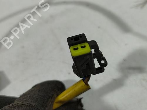 Squib airbag HYUNDAI H-1 / STAREX Bus (A1) | BP21624348C102