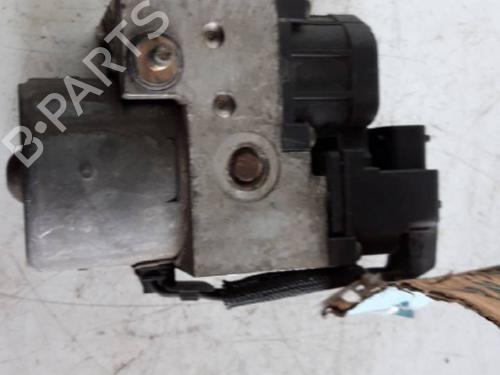 Bremsaggregat ABS für RENAULT MEGANE I (BA0/1_) [1995-2004]  21624367