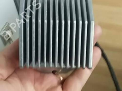 Used Other SEAT IBIZA IV (6J5, 6P1) [2008-2017]  21624369