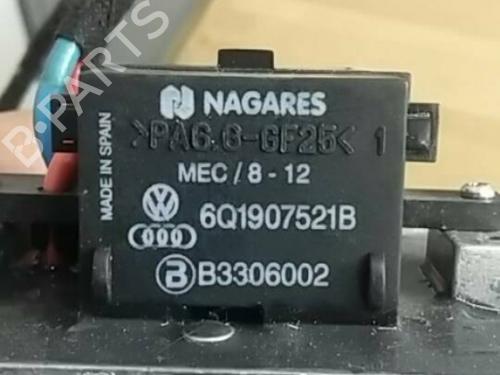 Other SEAT IBIZA IV (6J5, 6P1)  | BP21624369O1 