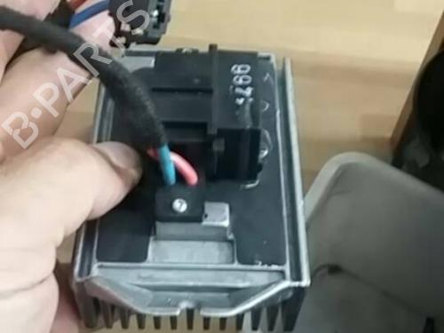 Other SEAT IBIZA IV (6J5, 6P1)  | BP21624369O1 