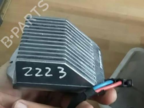 Other SEAT IBIZA IV (6J5, 6P1)  | BP21624369O1 